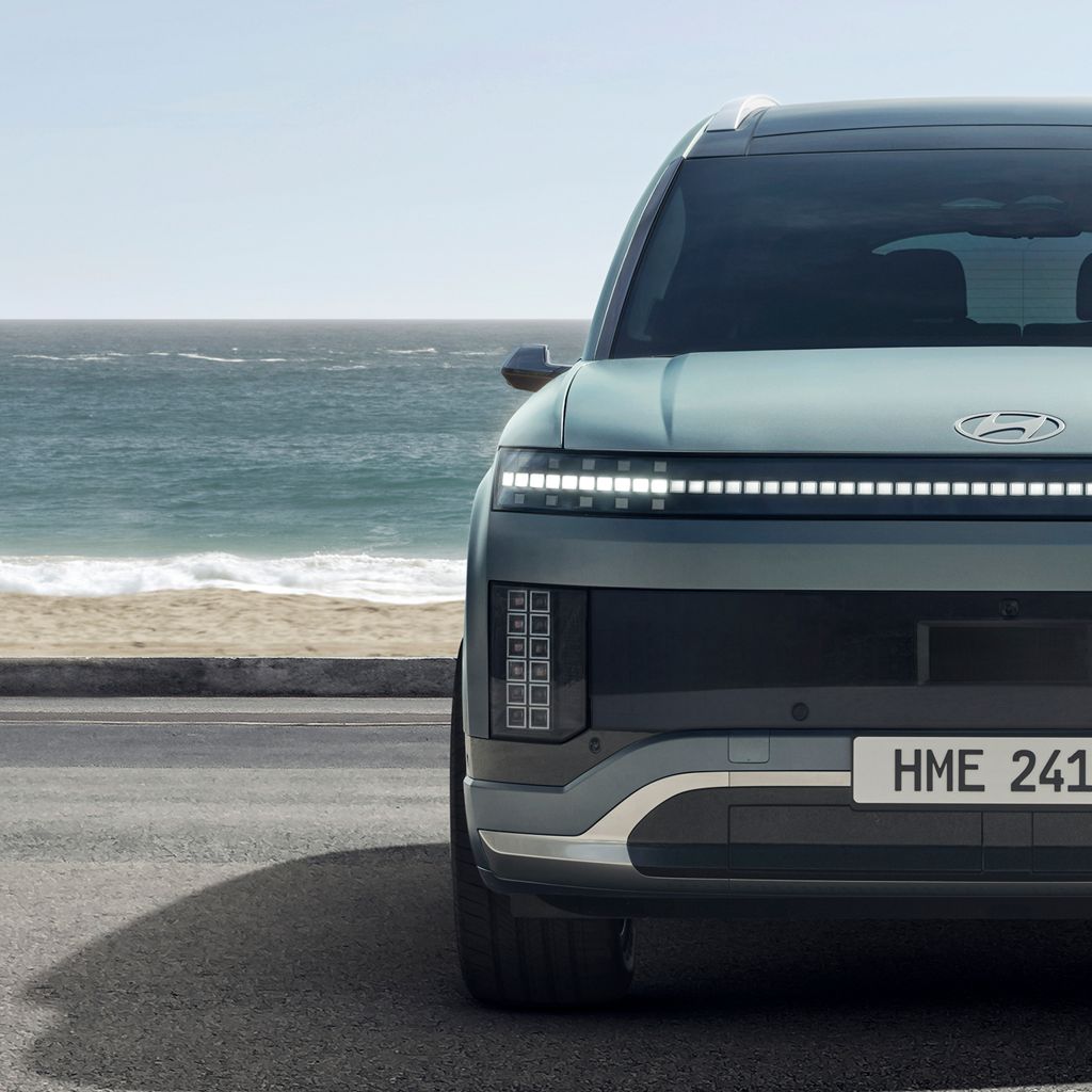 2025-ioniq-9-0016-reveal:1-1?wid=1024&he