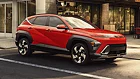 Thumbnail image of 2025 Kona | Small SUV - Vehicle Overview | Hyundai USA