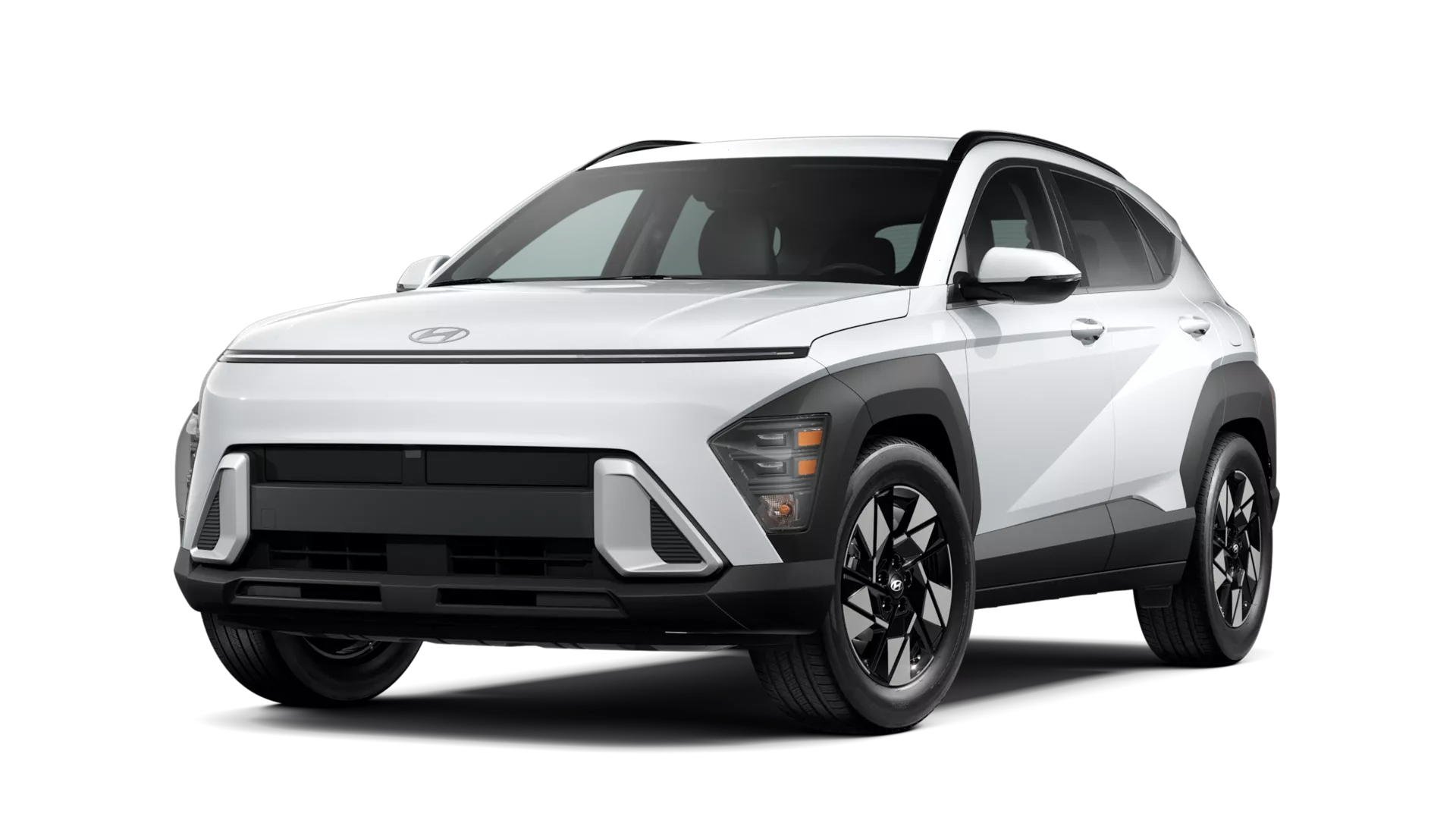 2025 Hyundai Kona Trim Levels | CMA's Hyundai of Winchester