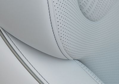 color