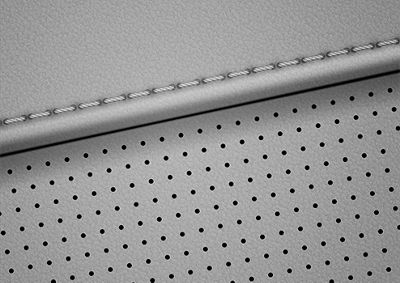 color
