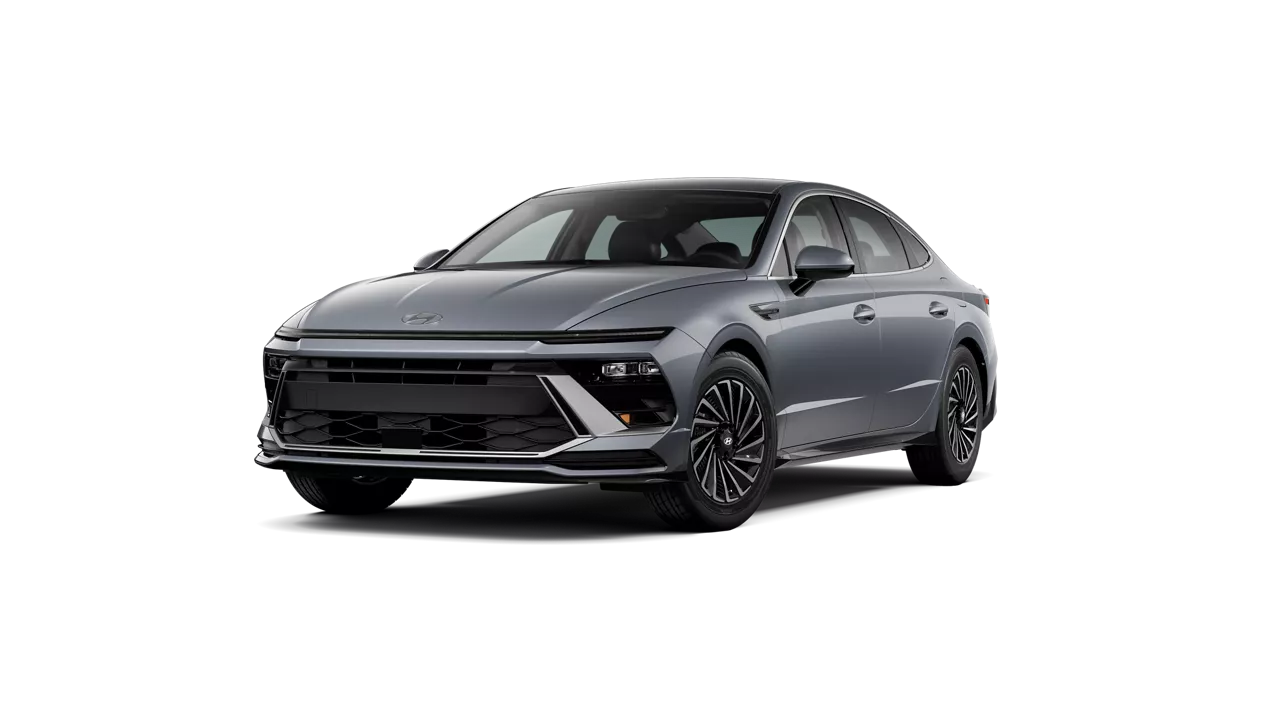 Hyundai Sonata Hev Lease Deal Hyundai Sonata Hev Lease Deal