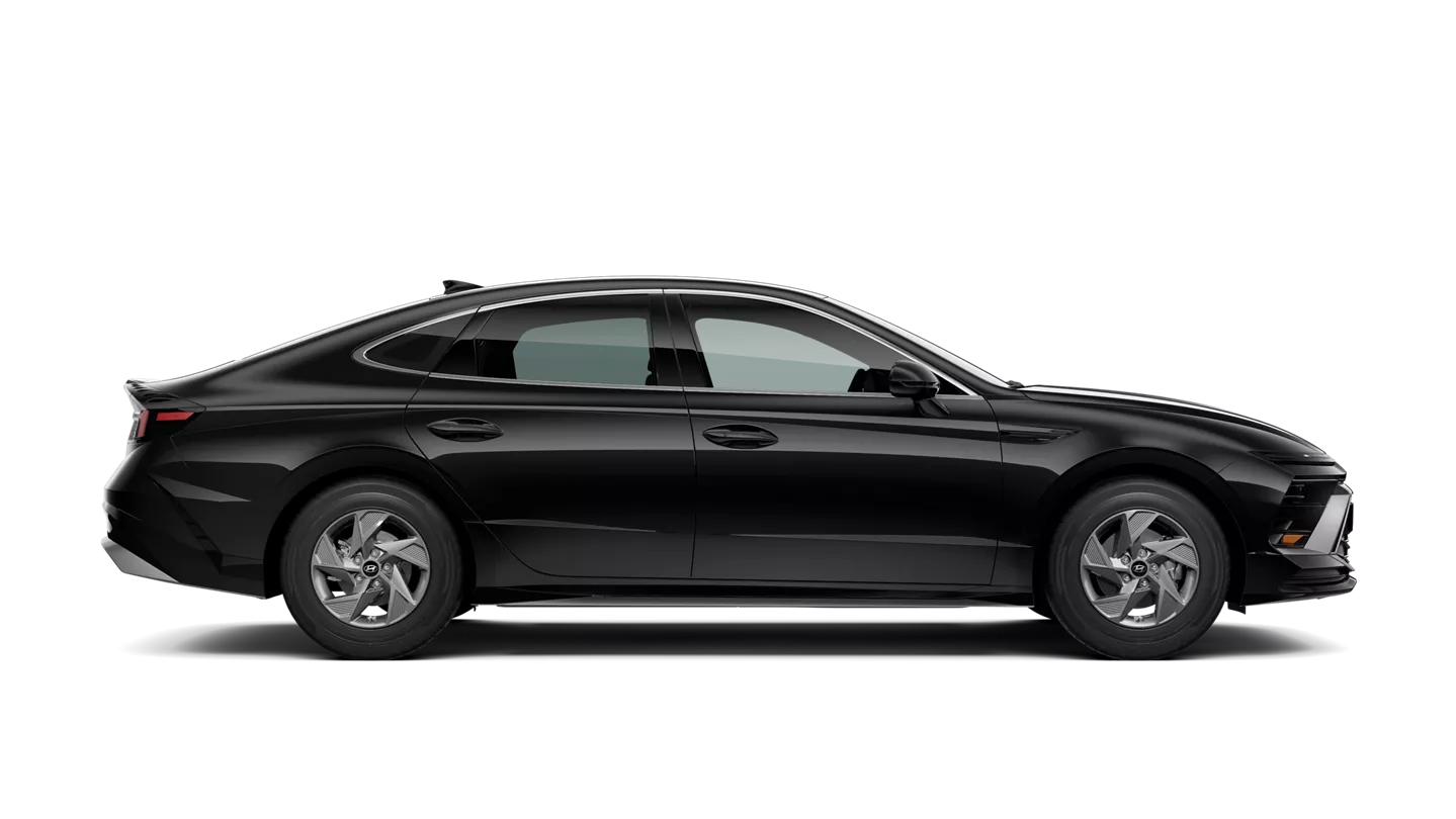 Price Your Hyundai SONATA SE Before You Visit Athens, OH