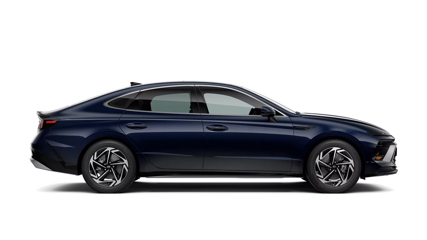 Price Your Hyundai SONATA SEL Convenience Before You Visit Athens, OH