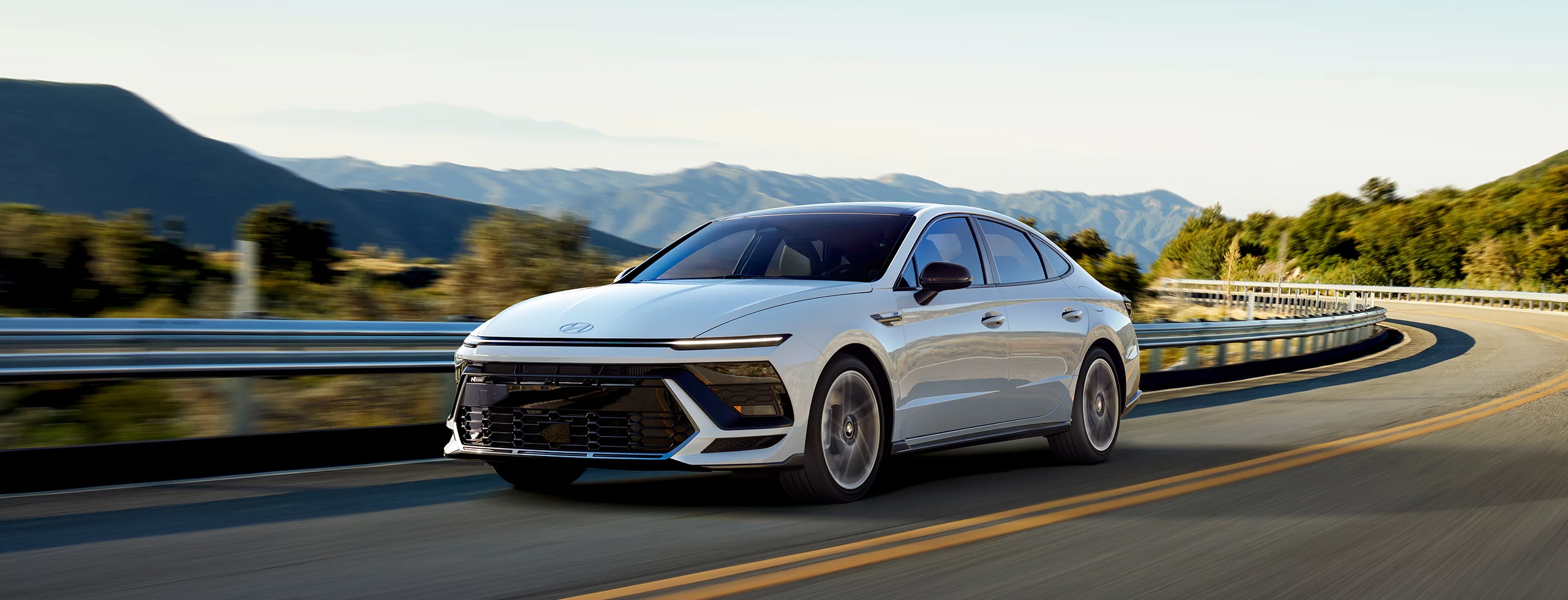 Rocker Panel Kit | HYUNDAI SONATA SE PREFERRED 2020 Rocker Panel Kit | HYUNDAI SONATA SE PREFERRED 2020