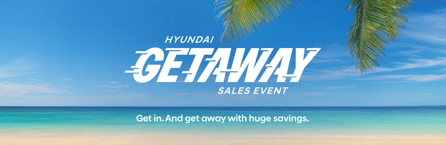 2025 Summer Sales Event