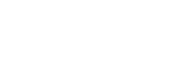 HYUNDAI GETAWAY SALES EVENT