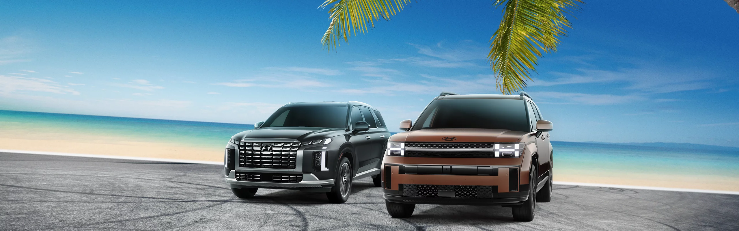 2025 Summer Sales Event