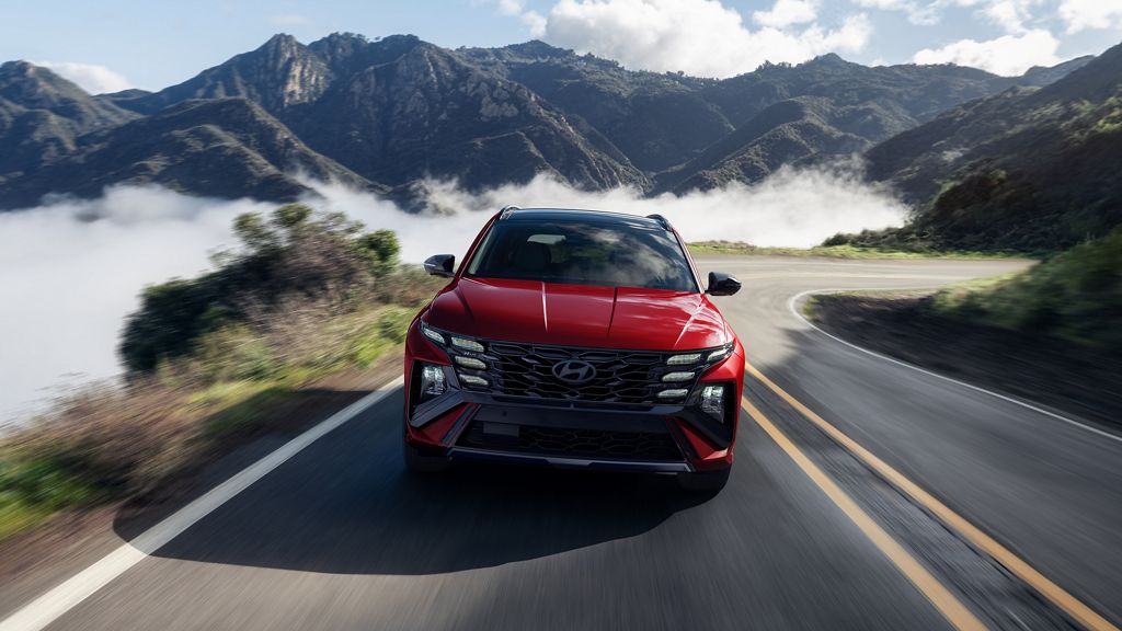 suvs vs sedans which is best for me?