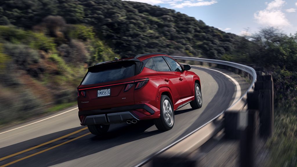 Hyundai Tire Maintenance Tips