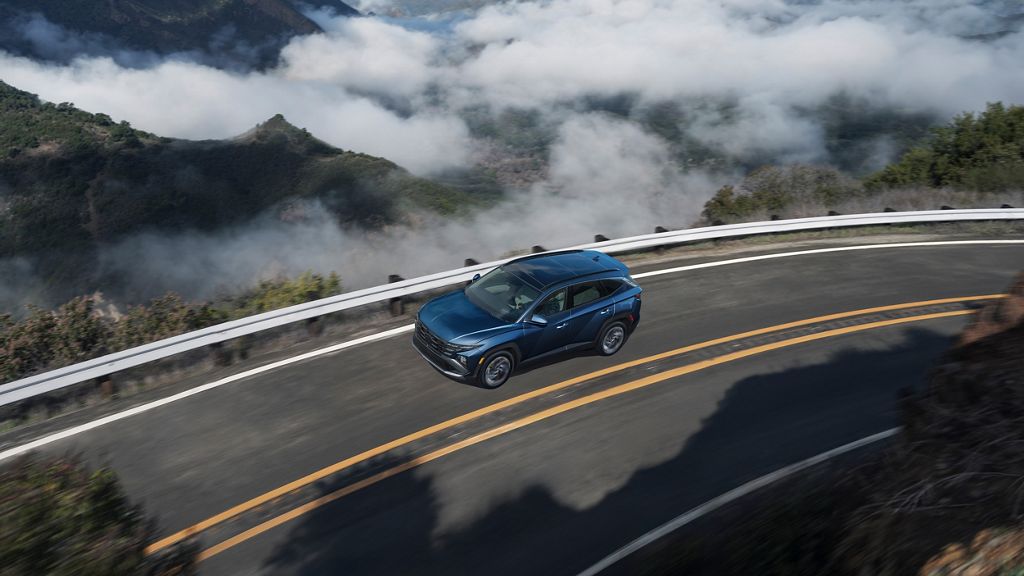 Used Hyundai Vehicles For Sale At Empire Hyundai Of New Rochelle