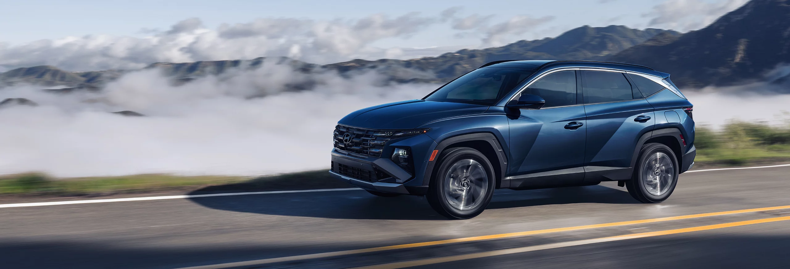 2024 Hyundai Elantra vs. 2024 Toyota Corolla: The Elantra's Edge in Performance, Style, and Technology thumbnail