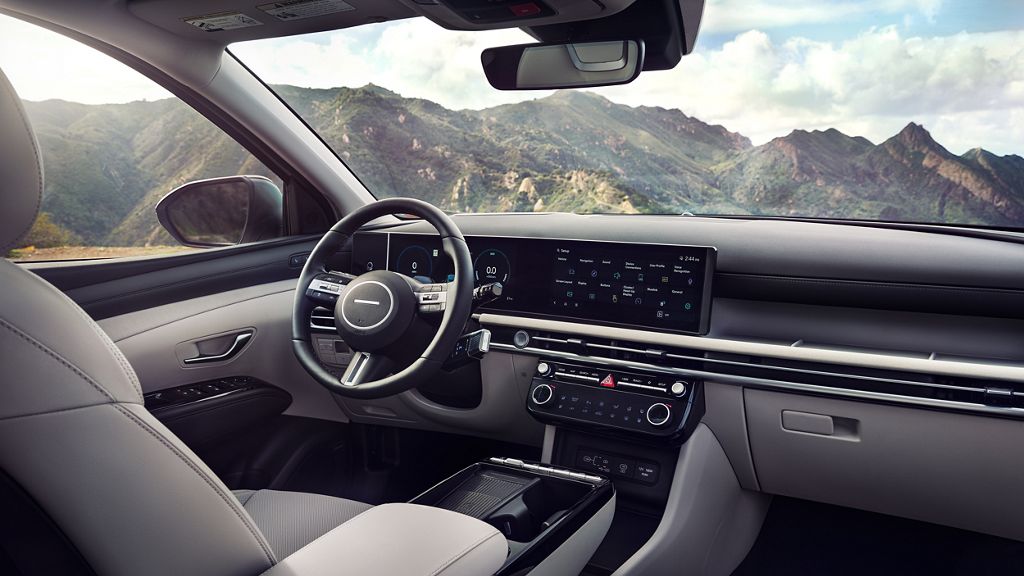 new hyundai suvs available at empire hyundai of new rochelle