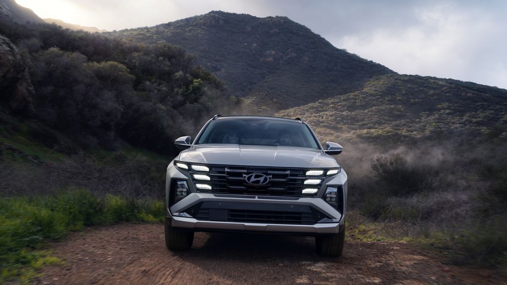 explore new hyundai suvs available for lease or purchase at empire hyundai of new rochelle