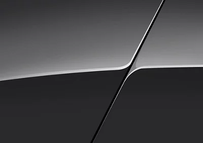 Ecotronic Gray