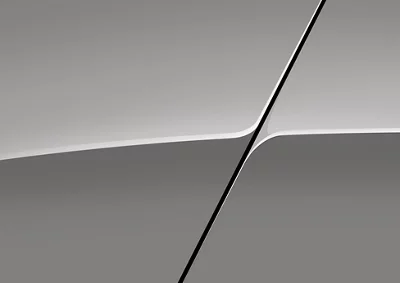 Fluid Metal
