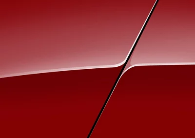 Ultimate Red