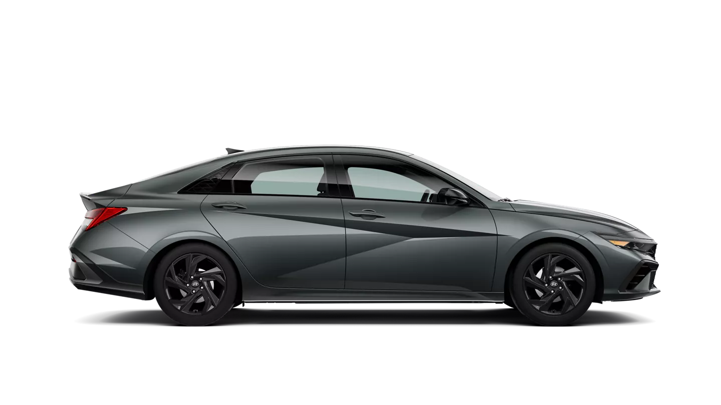 Price Your Hyundai ELANTRA Hybrid SEL Sport Before You Visit Athens, OH