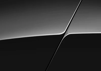 Abyss Black