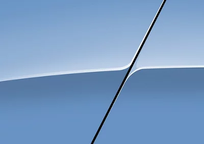 Performance Blue