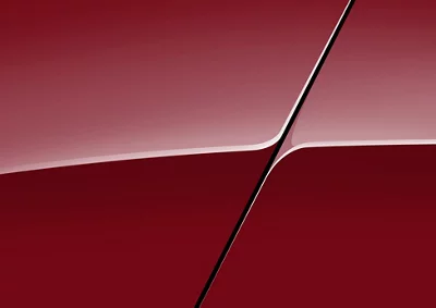 Ultimate Red
