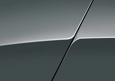 Amazon Gray