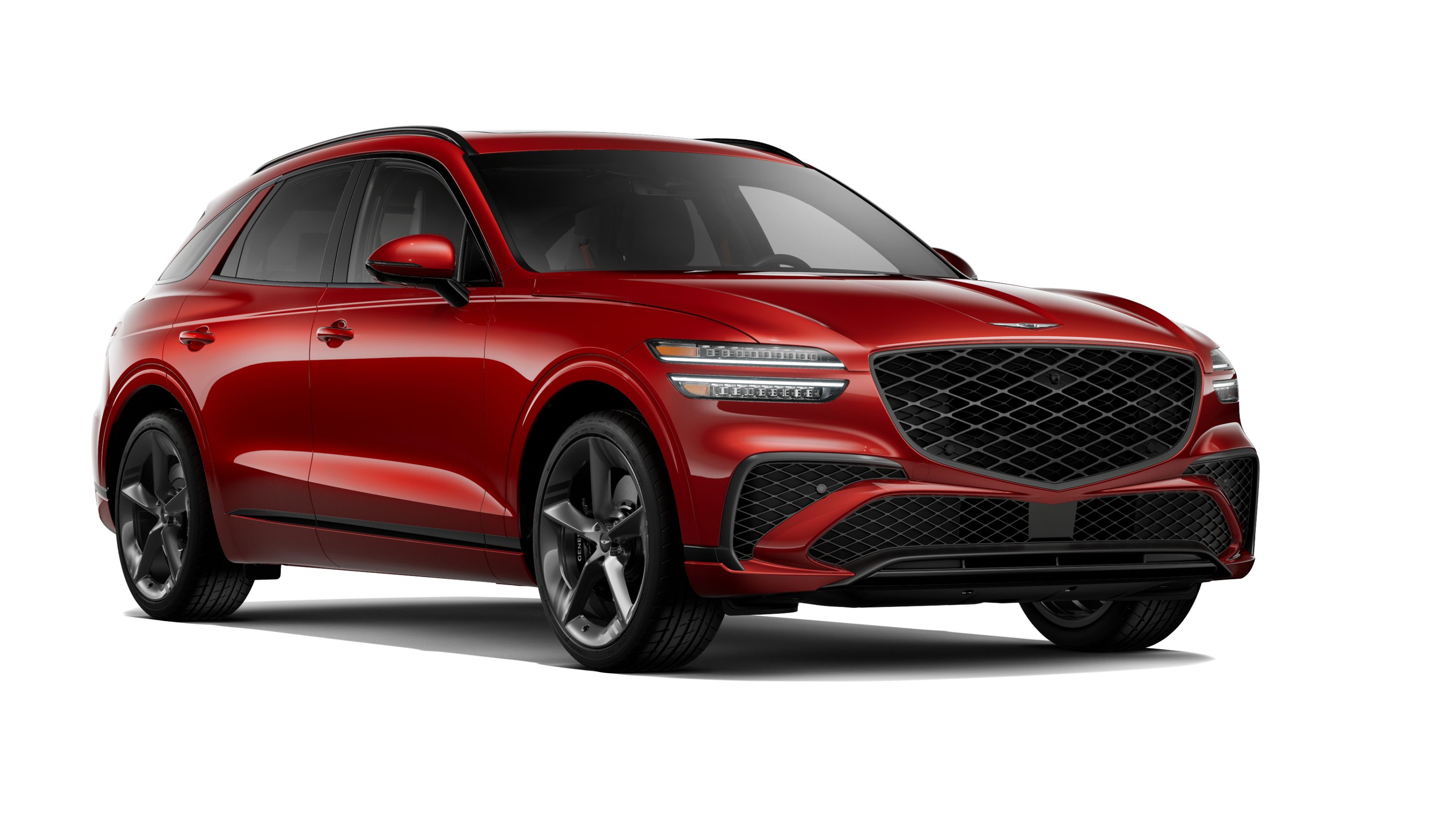https://s7d1.scene7.com/is/image/hyundai/2026-gv70-25t-spt-pst-awd-maunared-obsidianblackmonotone-frontpassangle-whitestudio%3A16-9