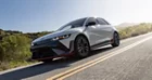 Thumbnail image of 2026 IONIQ 5 N | High Performance Electric SUV | Hyundai USA