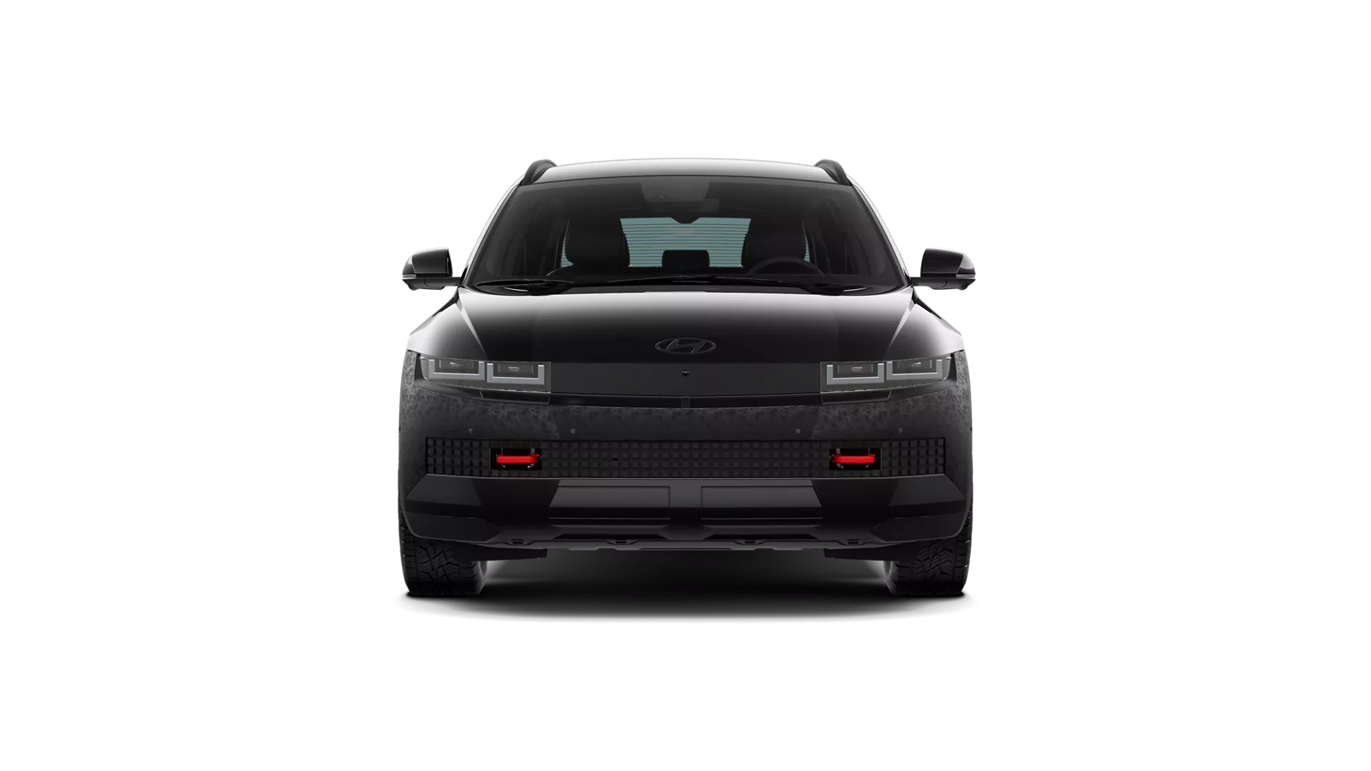 IONIQ 5