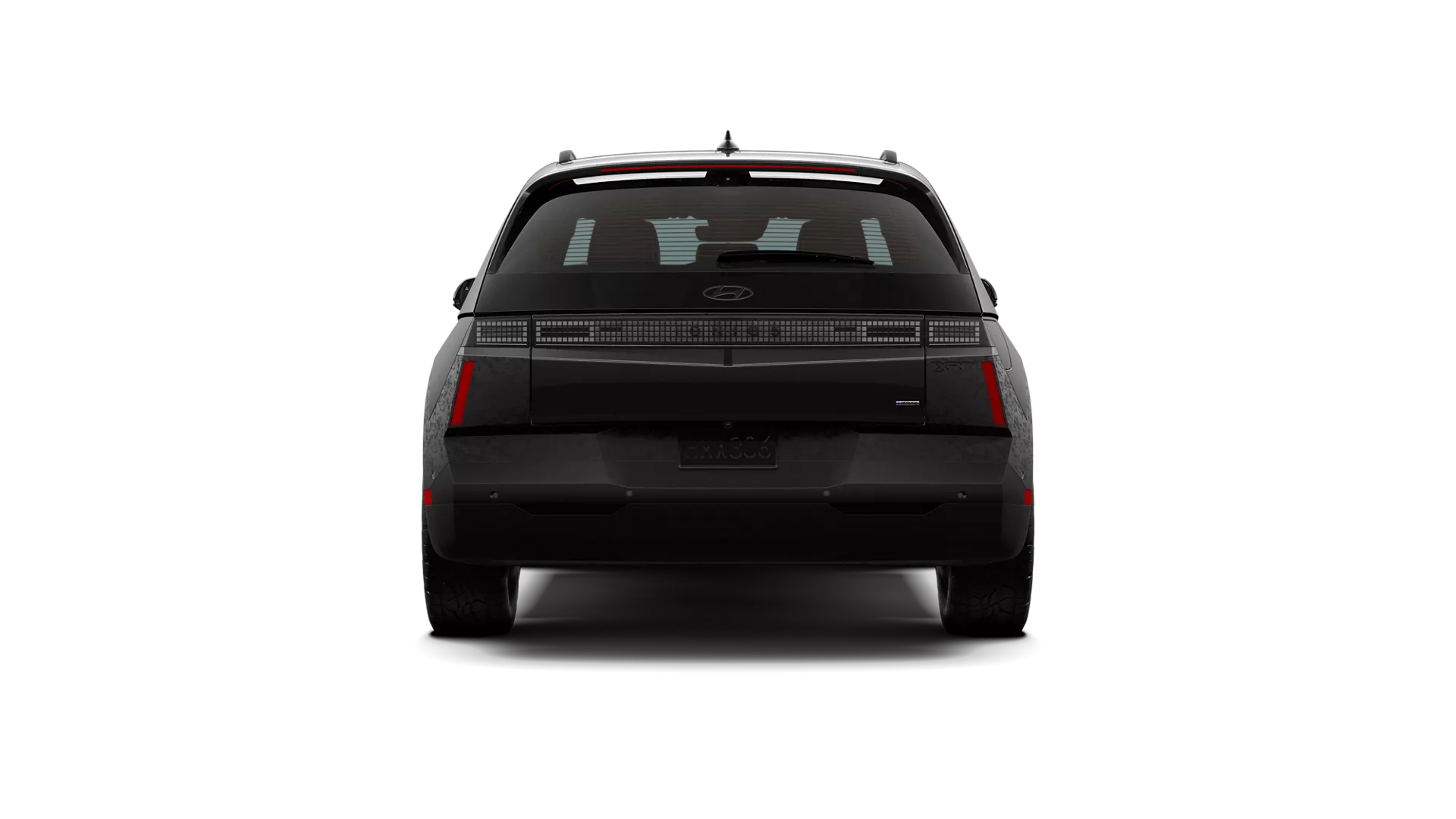 IONIQ 5