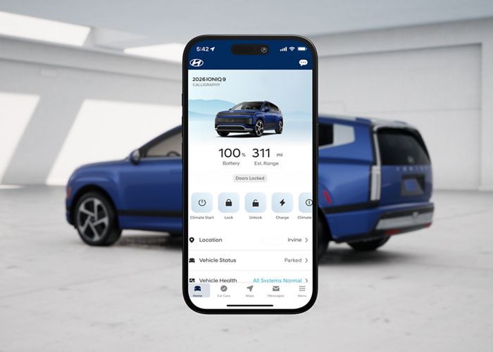 In-App Charging
