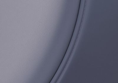 color