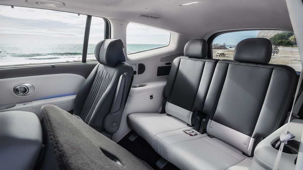 empire hyundai of new rochelle's guide to new hyundai suvs
