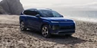 Thumbnail image of IONIQ 9 Overview | Three-Row Electric SUV | Hyundai USA 