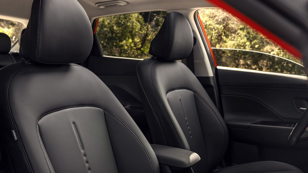why drive the hyundai kona in new rochelle ny