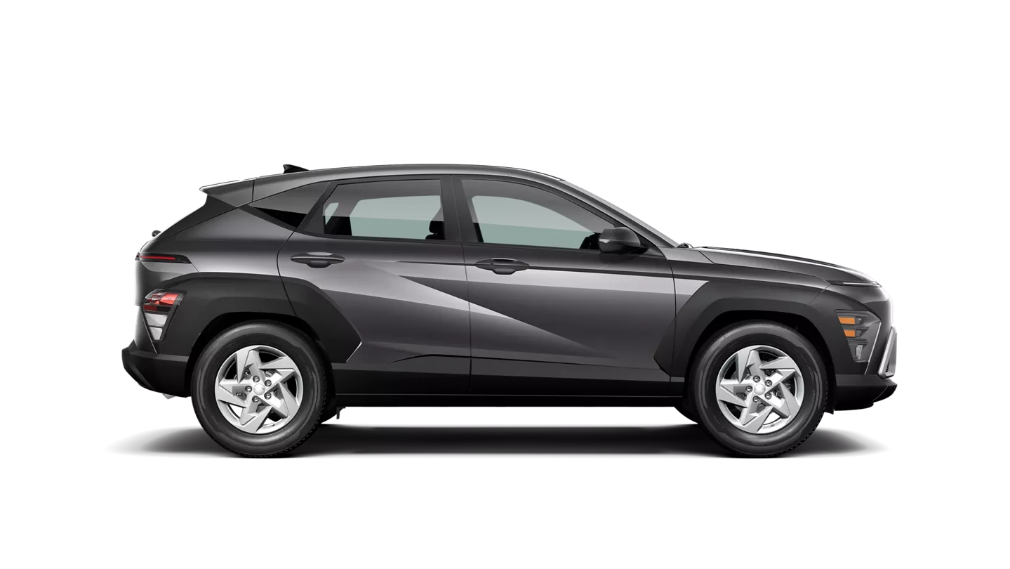 Price Your Hyundai KONA SE Before You Visit Athens, OH