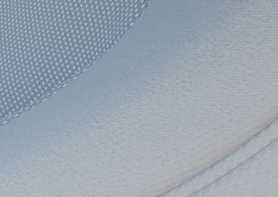 color