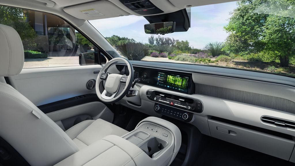 best hybrid suvs for driving in now rochelle at empire hyundai of new rochelle