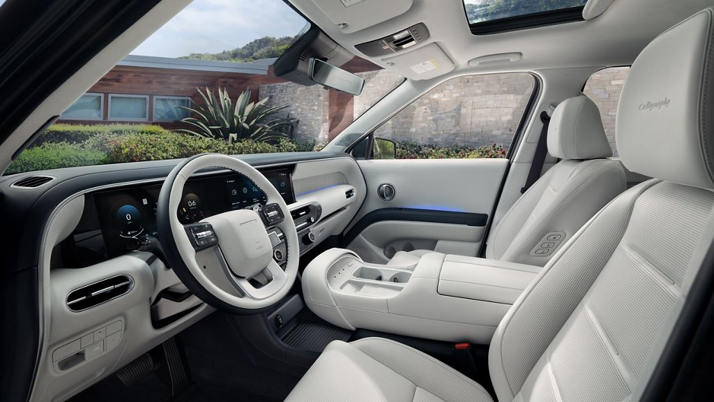 Hyundai Dealer Serving Voorhees NJ