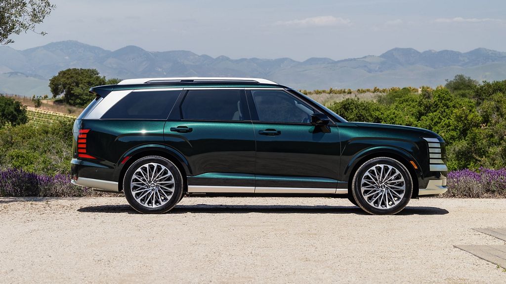 new hyundai palisade suv available at empire hyundai of new rochelle