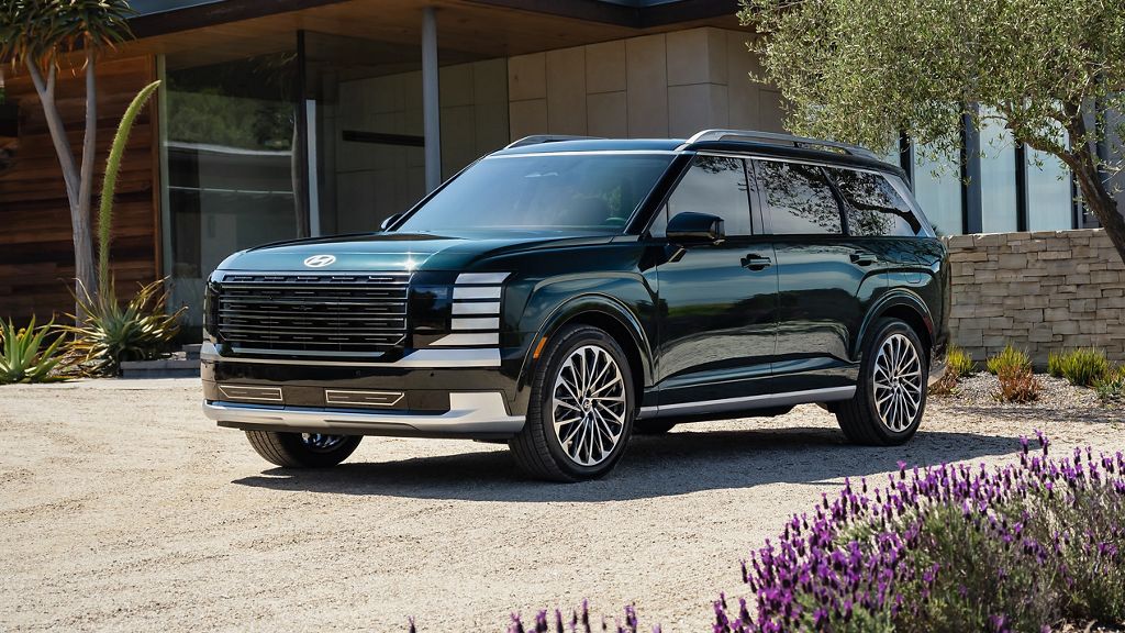 hyundai palisade available at empire hyundai of new rochelle