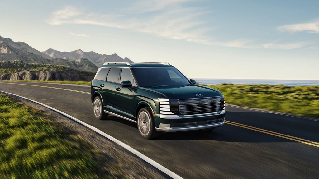reasons to lease a new hyundai vehicle from empire hyundai of new rochelle