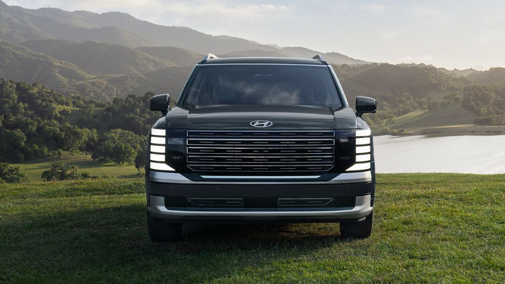 new hyundai palisade hev for sale at empire hyundai of new rochelle