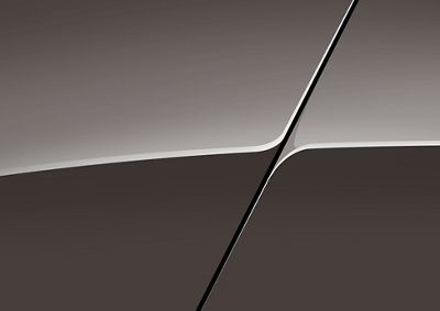 color
