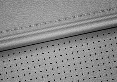 color