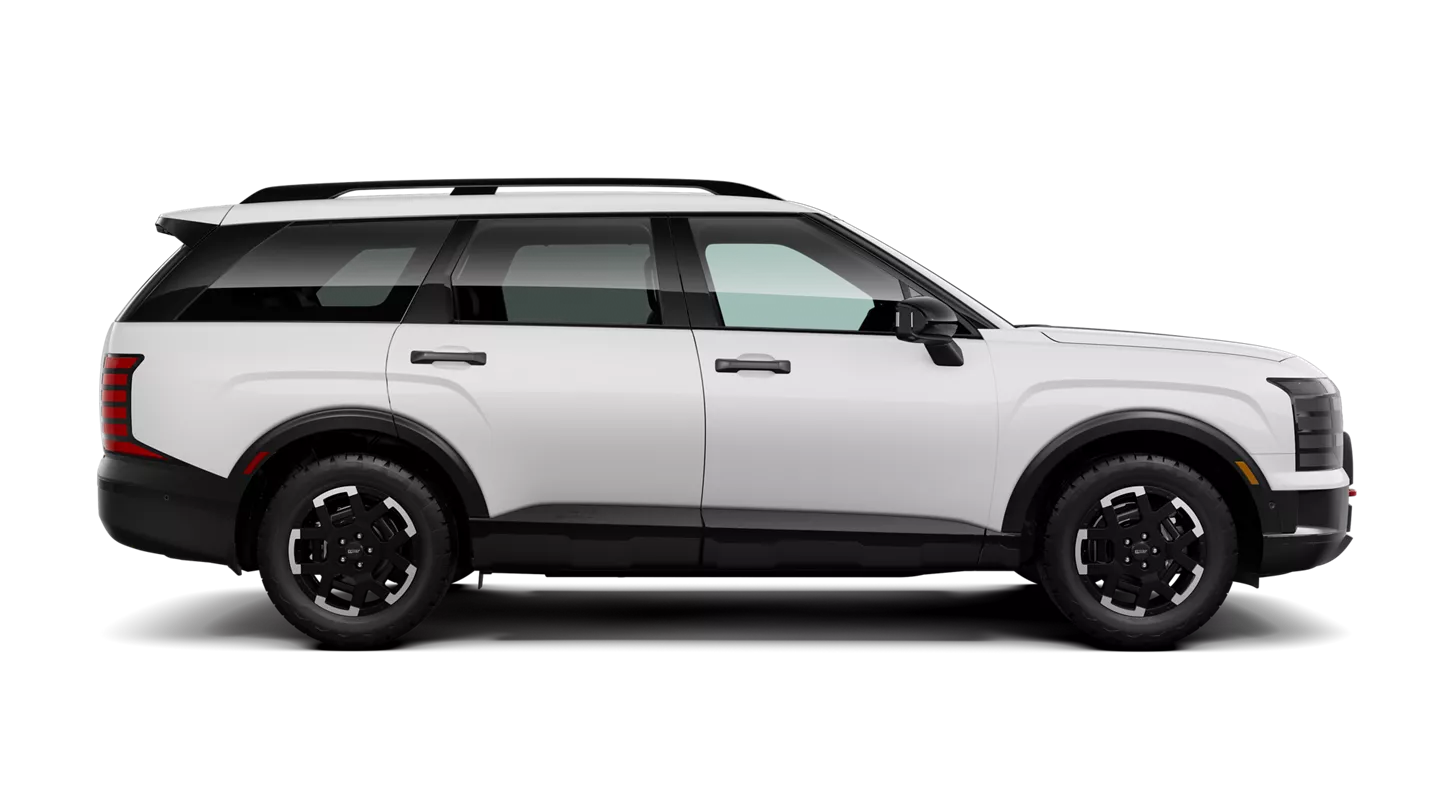 Price Your Hyundai PALISADE XRT PRO Before You Visit Athens, OH