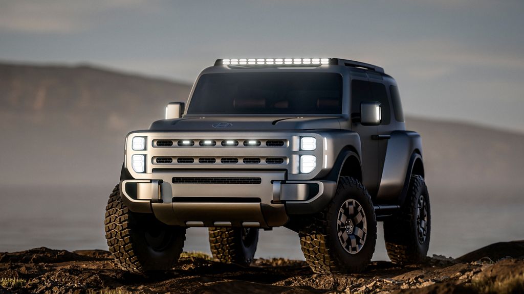 2026-rlp-boulder-mountain-fq:16-9?wid=14