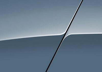 color