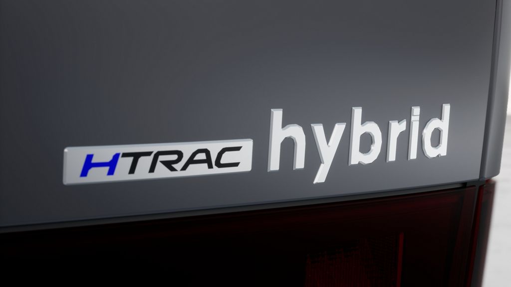 Exploring the 2024 Hyundai Santa Fe Interior and Exterior - McGrath City  Hyundai, image size:1440x810