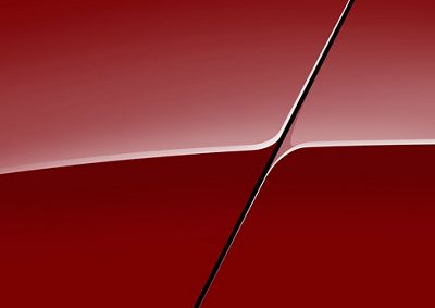 color